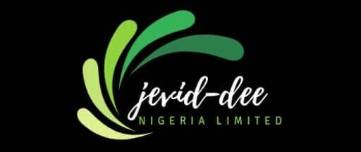 JEVID-DEE NG. LTD.