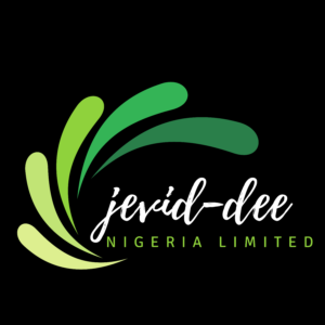 JEVID-DEE NG. LTD.